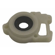 WATER PUMP BASE