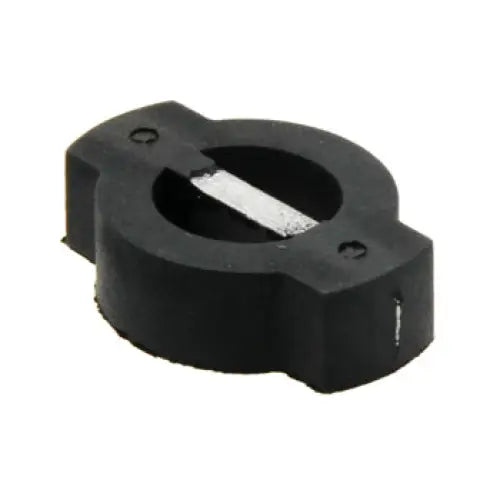 Water Pump Coupler - Aftermarket