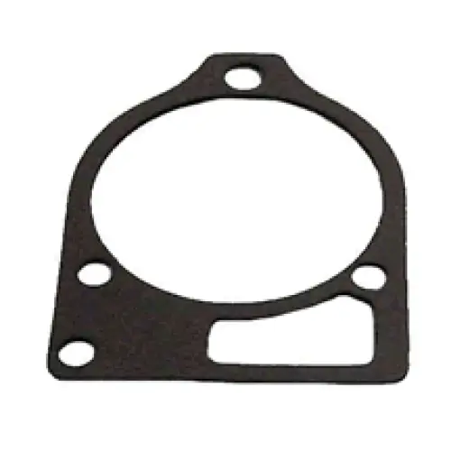 WATER PUMP GASKET