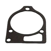WATER PUMP GASKET