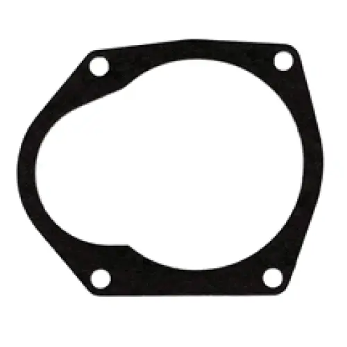 WATER PUMP GASKET MERC