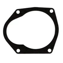 WATER PUMP GASKET MERC
