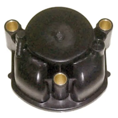WATER PUMP HOUSING OMC