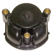 WATER PUMP HOUSING OMC