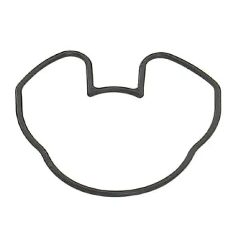 Water Pump Housing Seal - Aftermarket