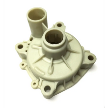 WATER PUMP HOUSING YAMAHA