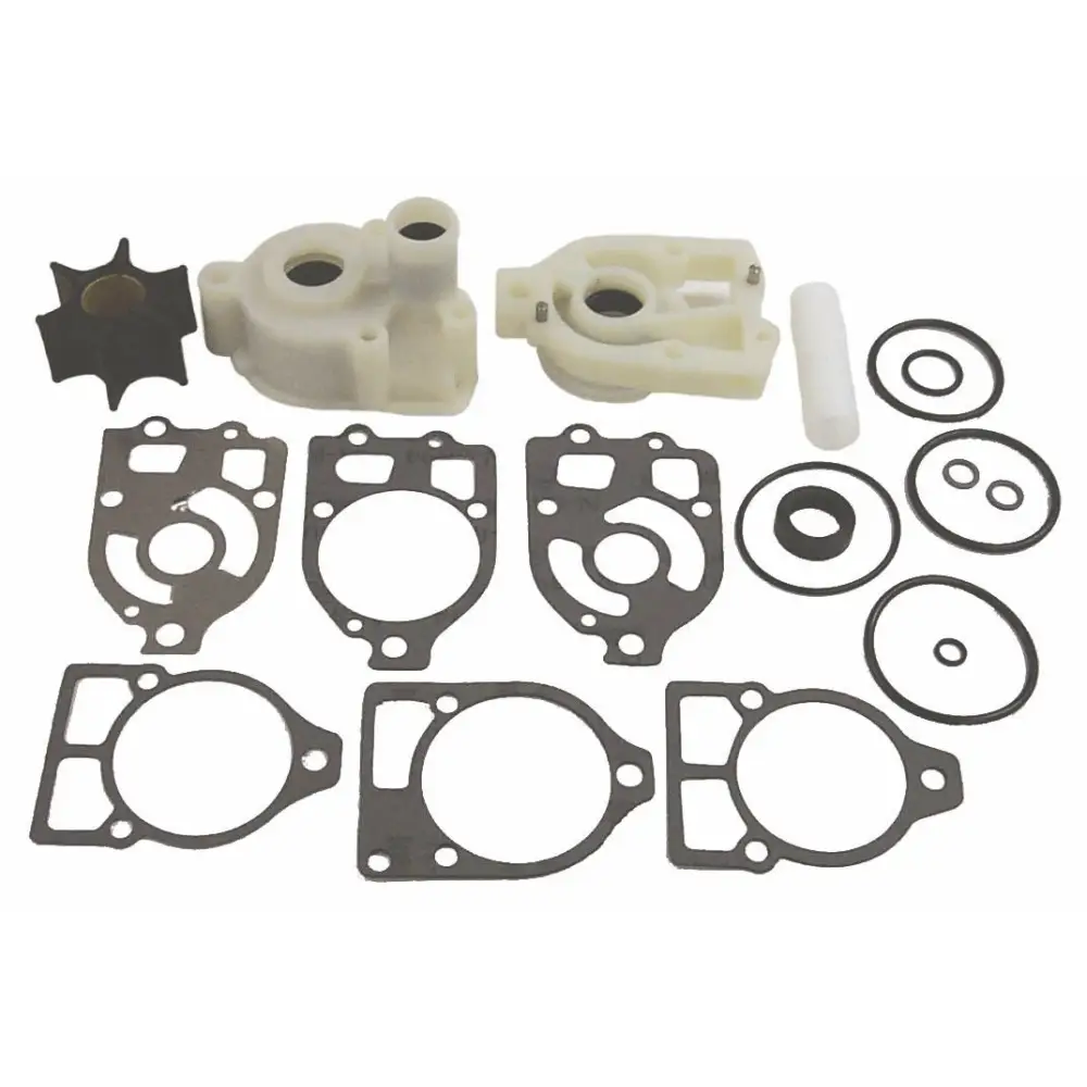 WATER PUMP KIT