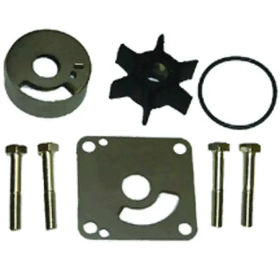 WATER PUMP KIT