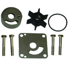 WATER PUMP KIT