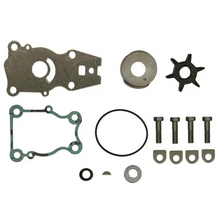 WATER PUMP KIT