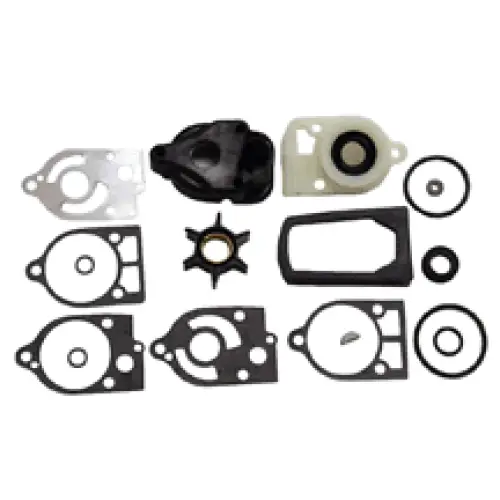 WATER PUMP KIT