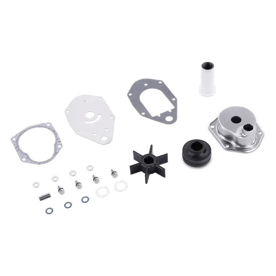 WATER PUMP KIT 30-60
