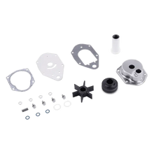 WATER PUMP KIT 30-60