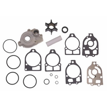 WATER PUMP KIT