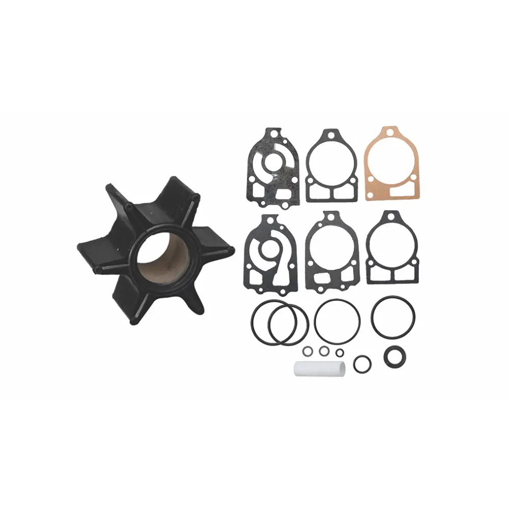WATER PUMP KIT