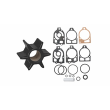 WATER PUMP KIT