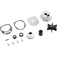 WATER PUMP KIT 65-115