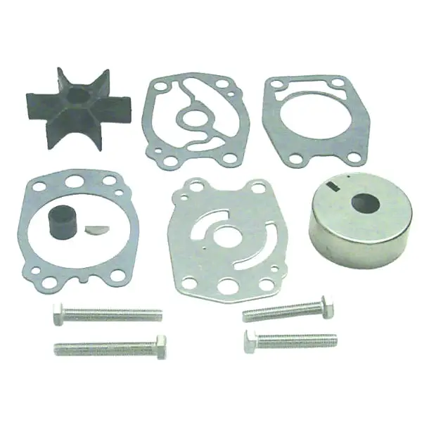 WATER PUMP KIT