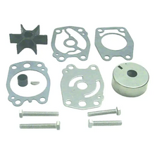 WATER PUMP KIT