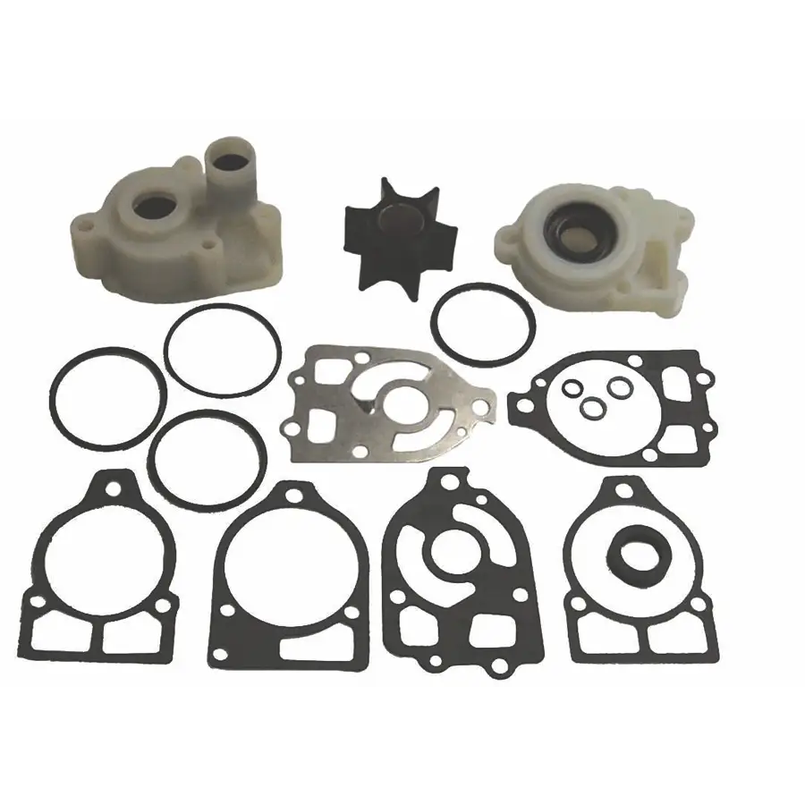 WATER PUMP KIT