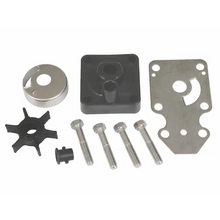 WATER PUMP KIT