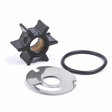 WATER PUMP KIT