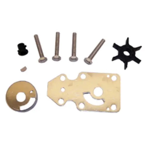 WATER PUMP KIT