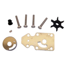 WATER PUMP KIT