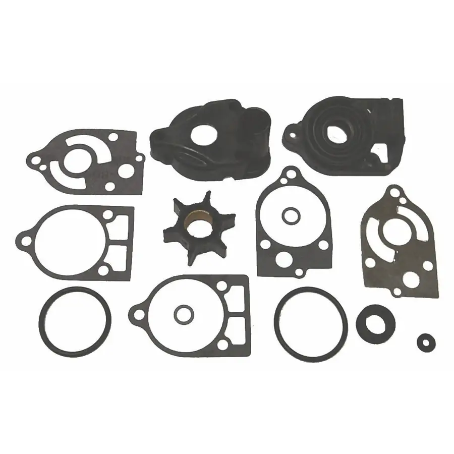 WATER PUMP KIT
