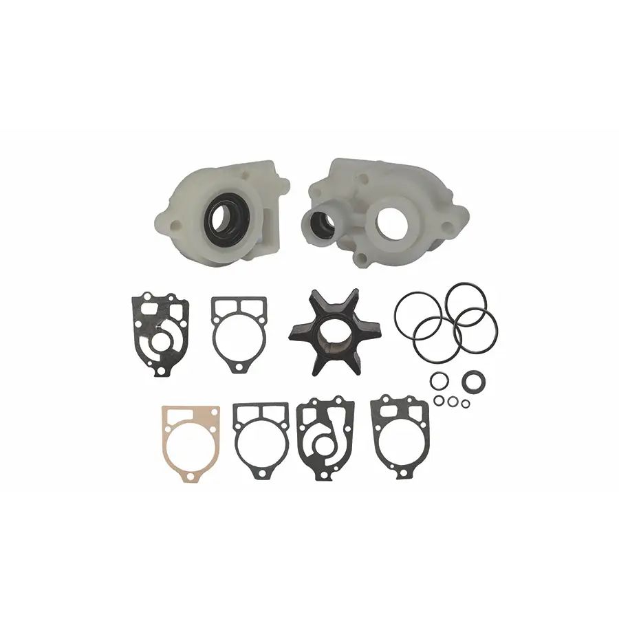WATER PUMP KIT