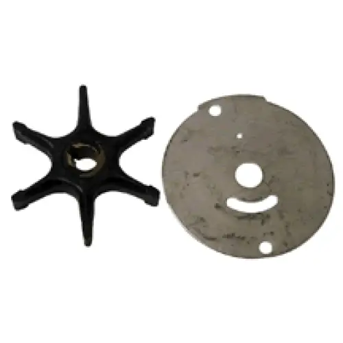 WATER PUMP KIT (DSC)