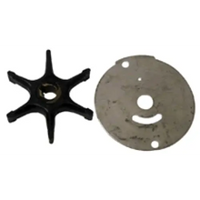 WATER PUMP KIT (DSC)