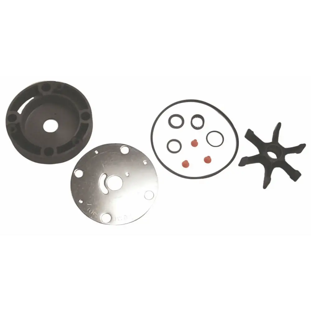 WATER PUMP KIT (DSC)