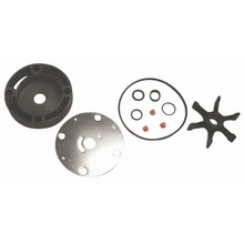 WATER PUMP KIT (DSC)