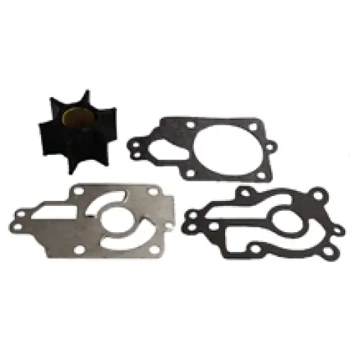 WATER PUMP KIT FORCE