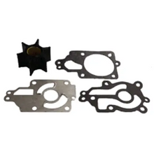 WATER PUMP KIT FORCE