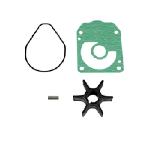 WATER PUMP KIT HONDA