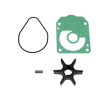 WATER PUMP KIT HONDA