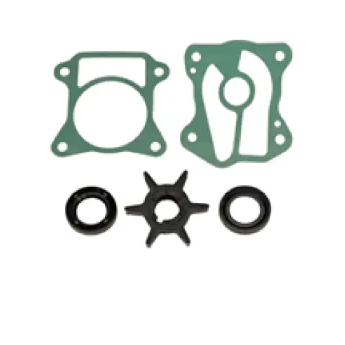 WATER PUMP KIT HONDA