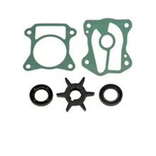 WATER PUMP KIT HONDA