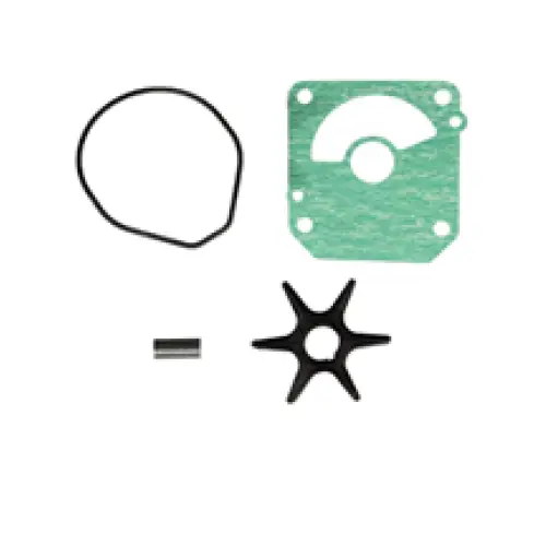 WATER PUMP KIT HONDA