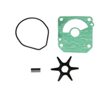 WATER PUMP KIT HONDA