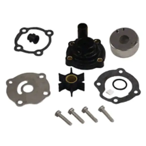 WATER PUMP KIT J/E