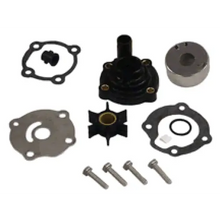 WATER PUMP KIT J/E