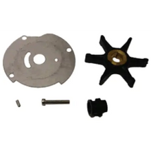WATER PUMP KIT J/E