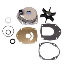 WATER PUMP KIT MERC
