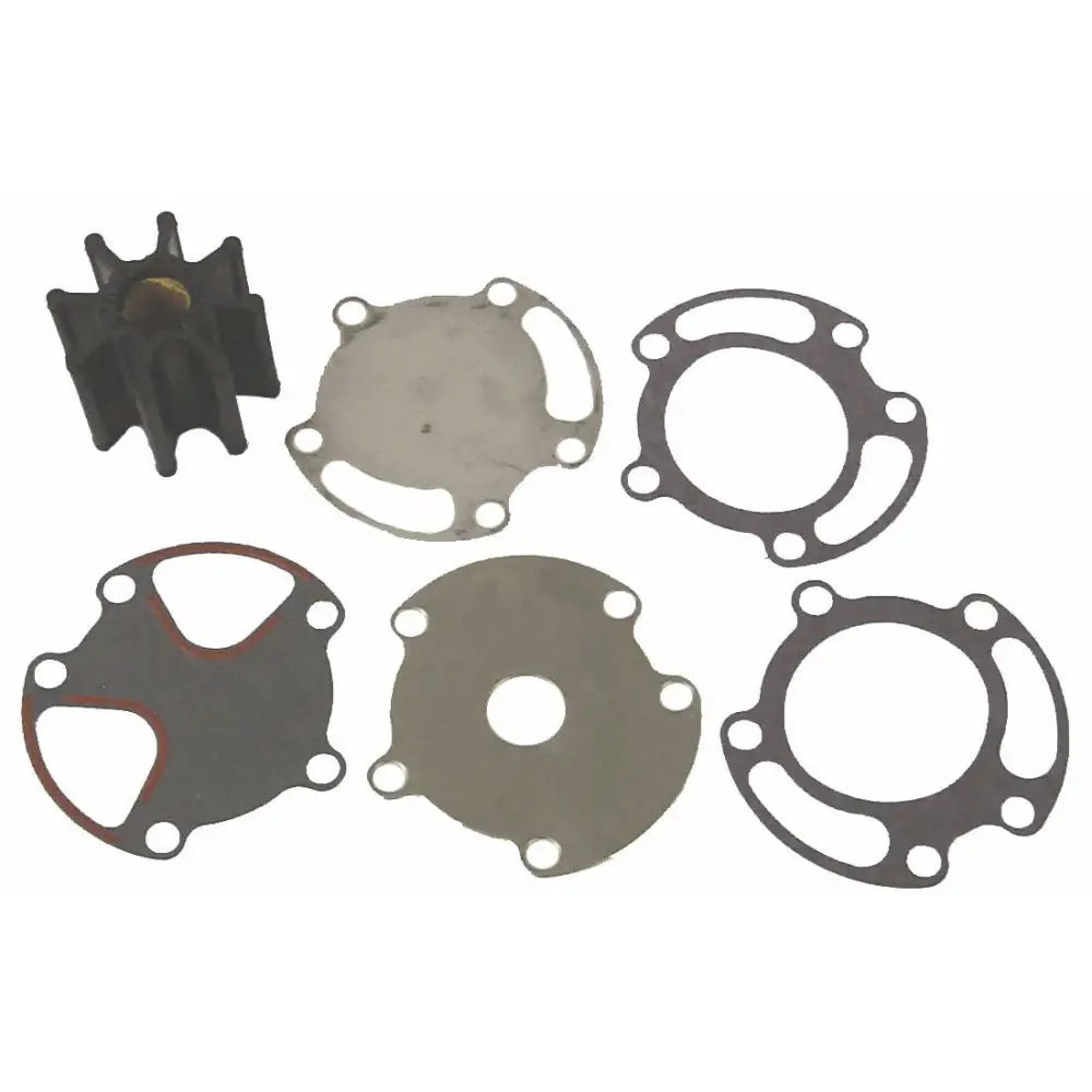 WATER PUMP KIT MERCURY