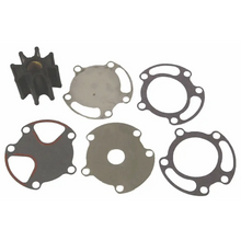 WATER PUMP KIT MERCURY