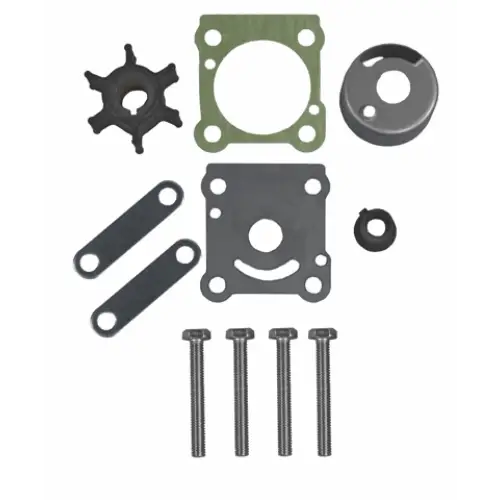 WATER PUMP KIT (OBS)