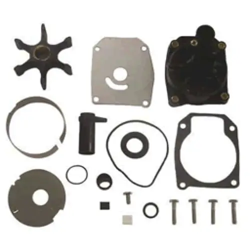 WATER PUMP KIT OMC